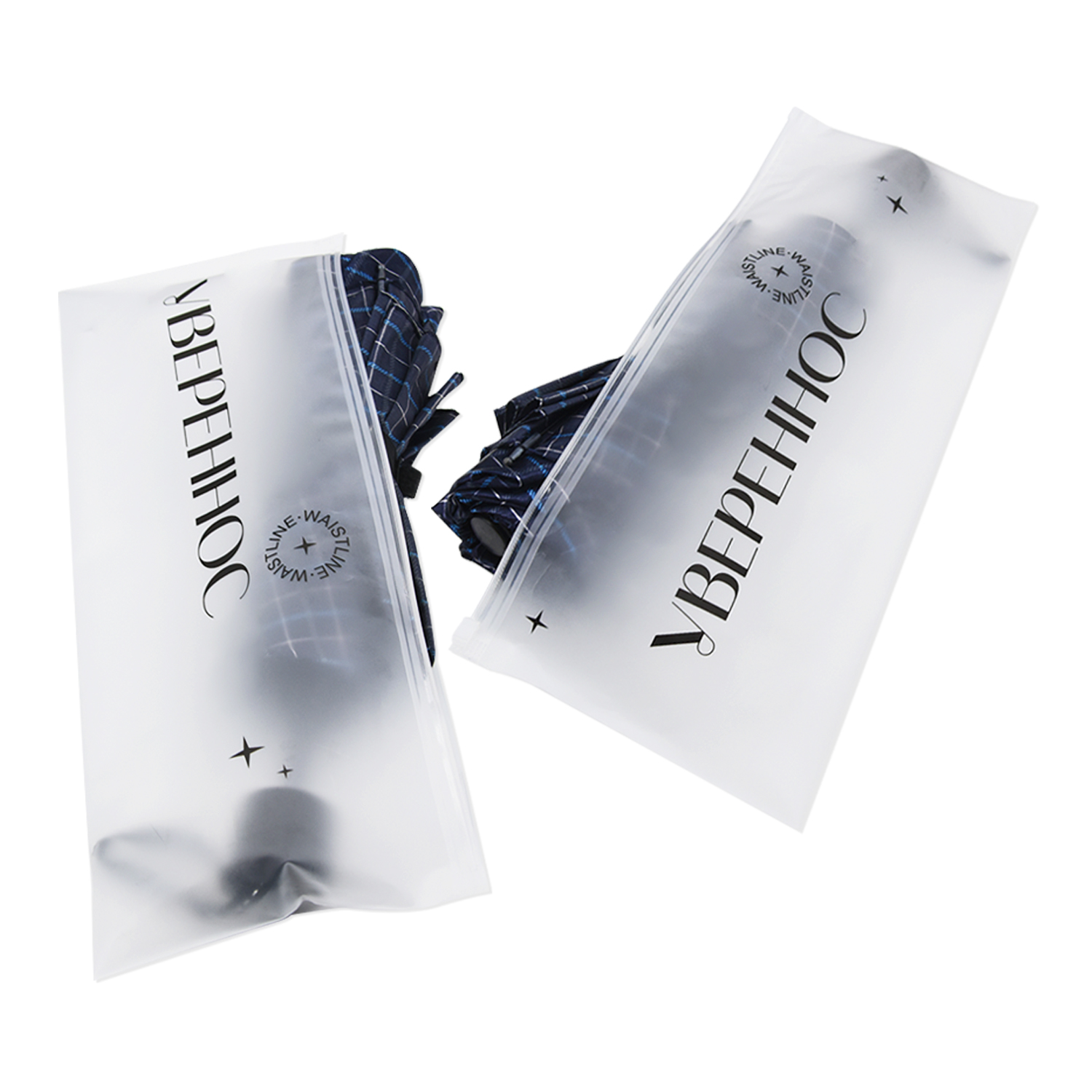 雨傘包裝CPE拉鏈袋(dài)(圖8)