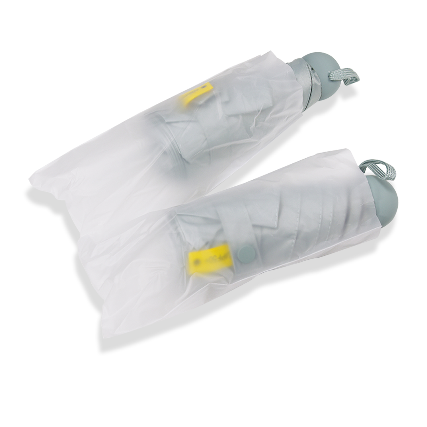 雨傘包(bāo)裝CPE平口(kǒu)袋(圖6)