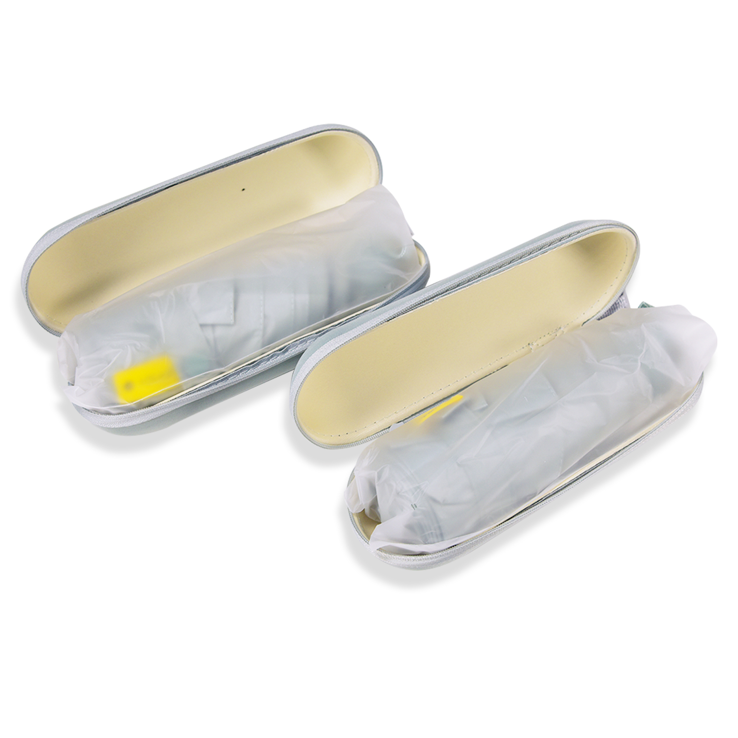 雨傘包裝CPE平口袋(dài)(圖7)