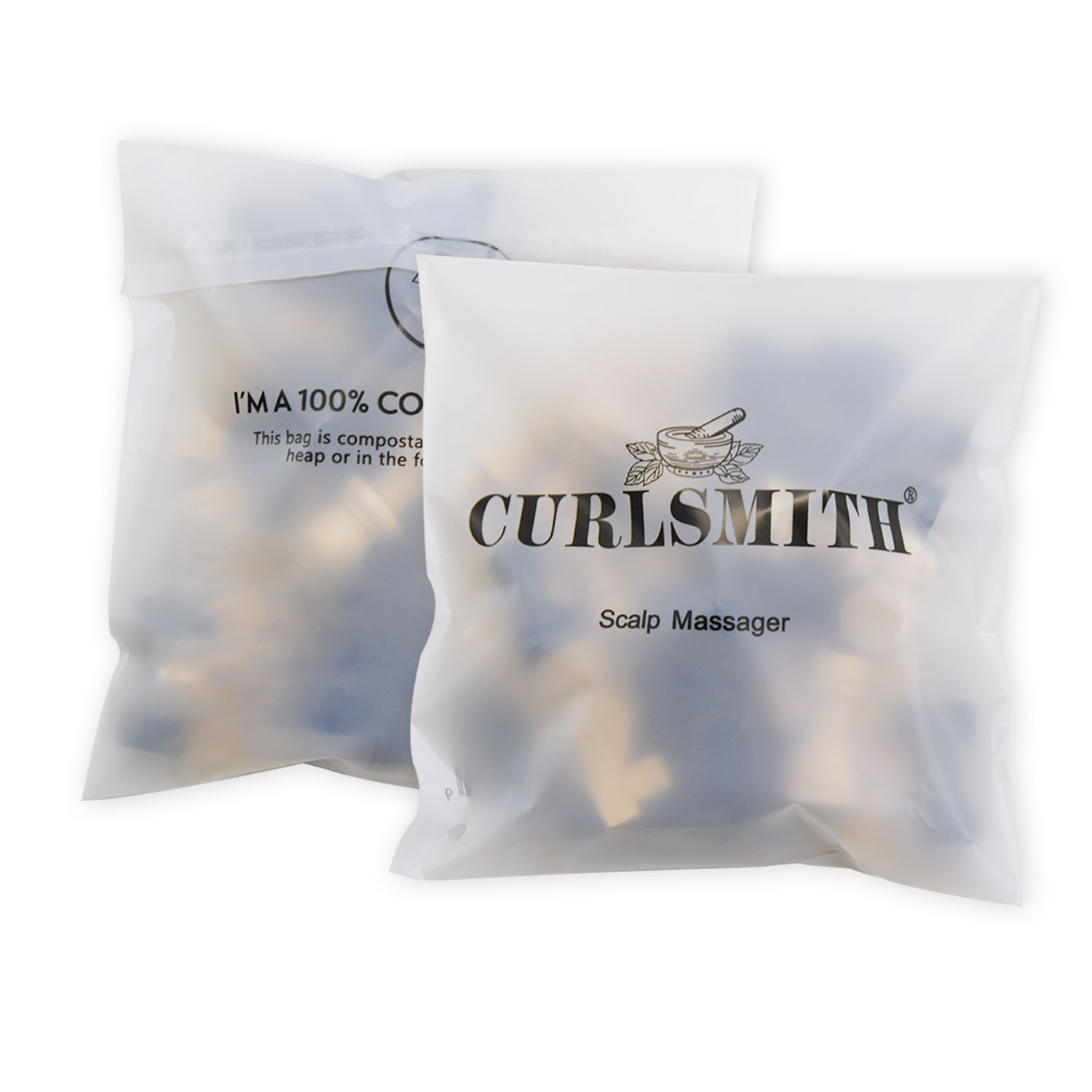 玩具包裝(zhuāng)生物降解袋(圖7)