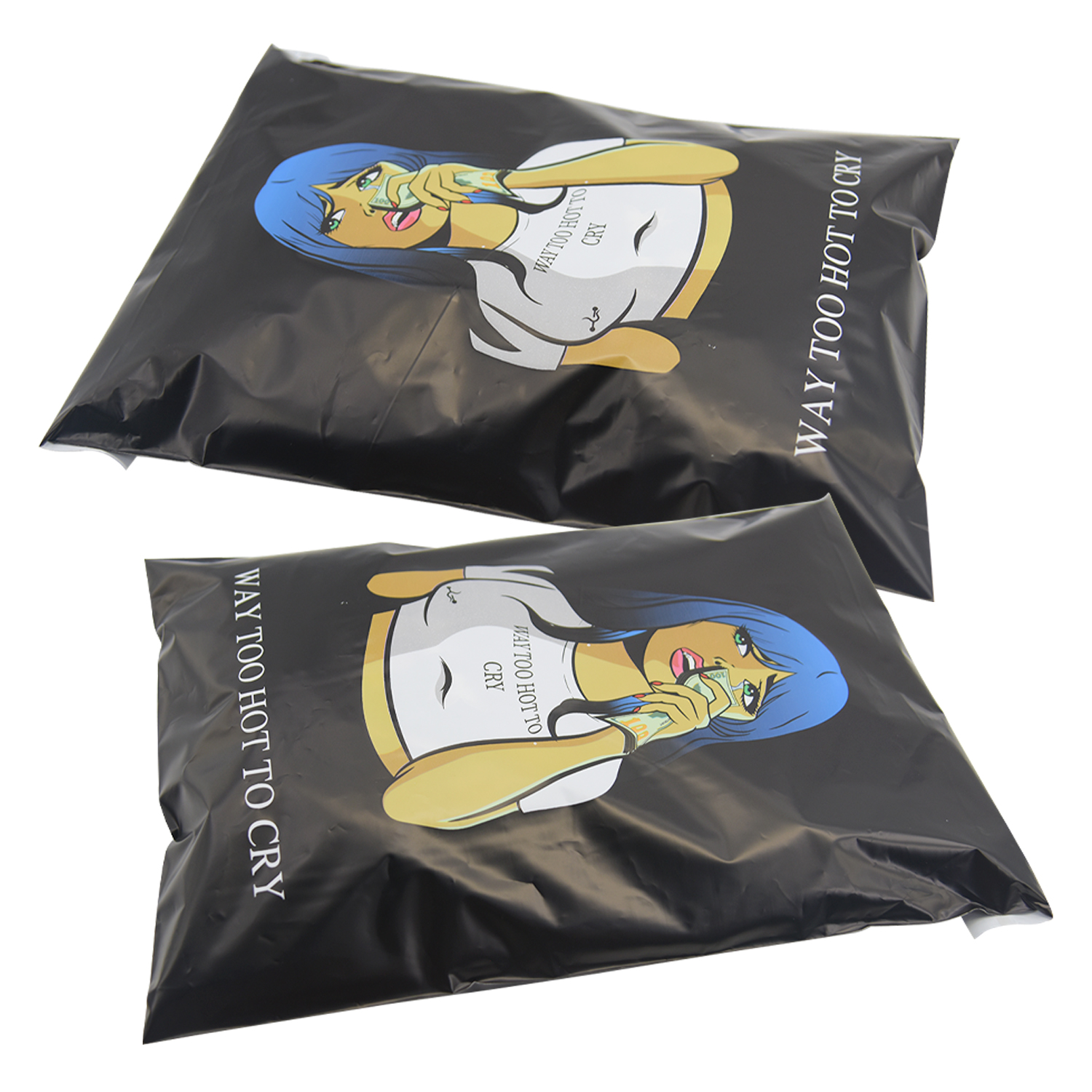 服裝包裝PLA可（kě）降解袋(圖7)