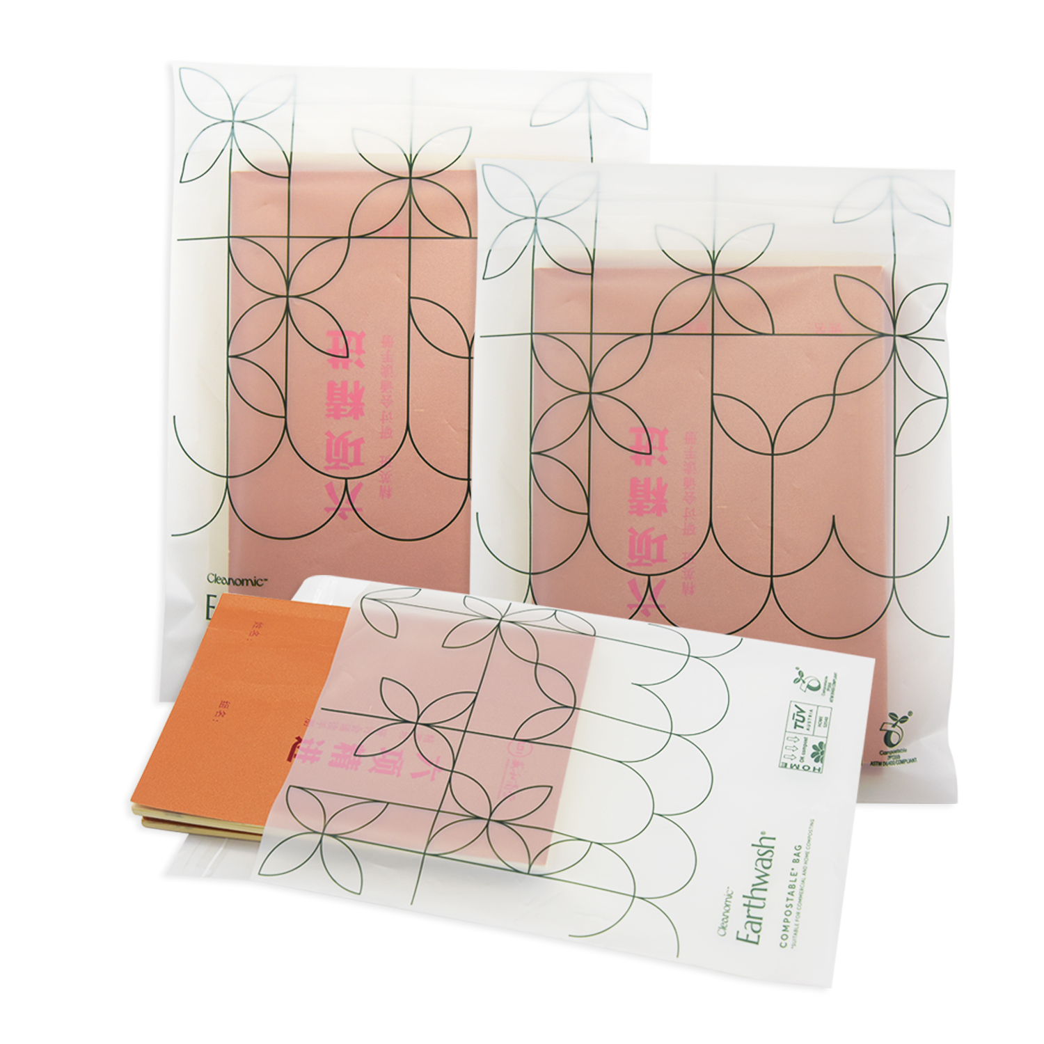 生物(wù)降解自粘袋(圖7)