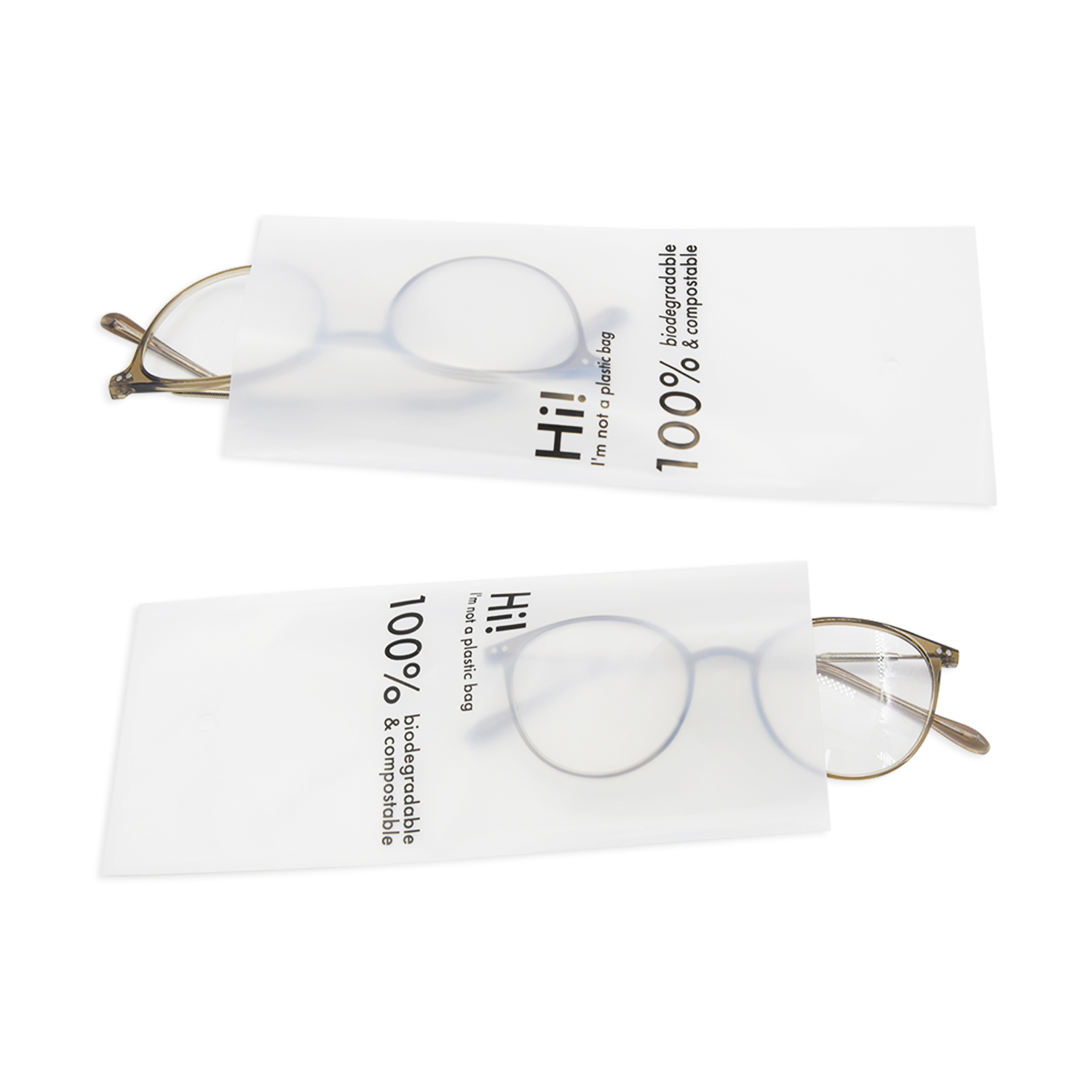 生物降解眼鏡包(bāo)裝袋(圖7)