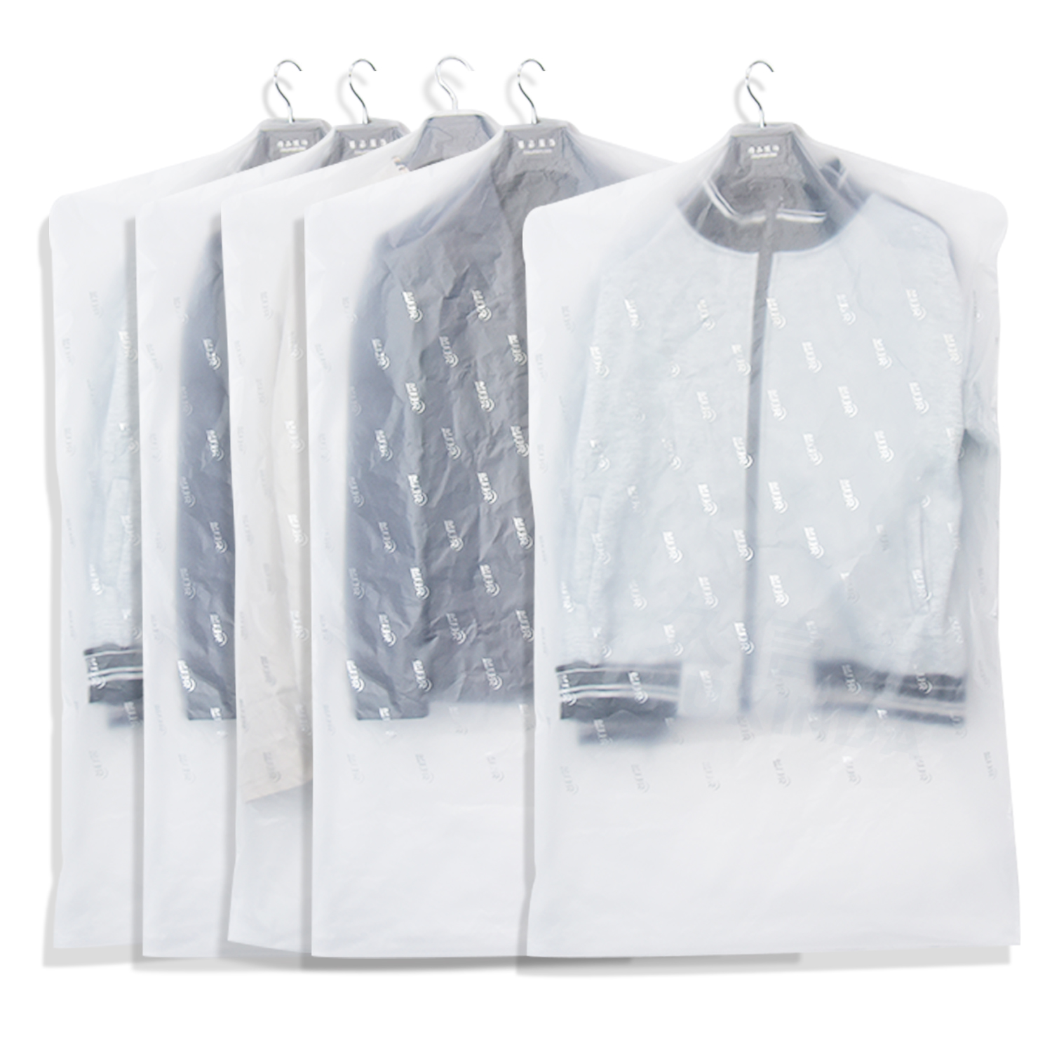 CPE掛衣袋（dài）(圖7)