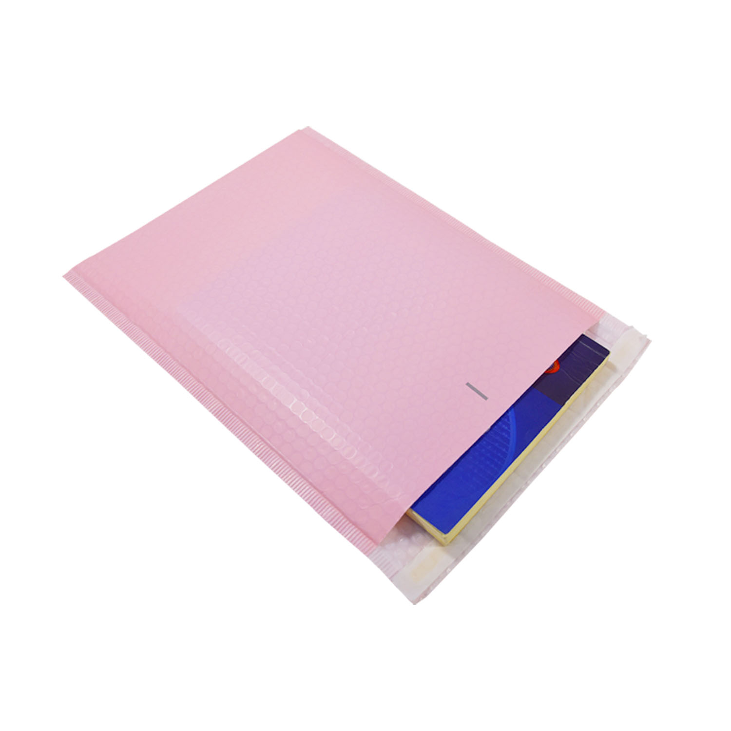 生物（wù）降解服裝氣（qì）泡（pào）袋(圖5)