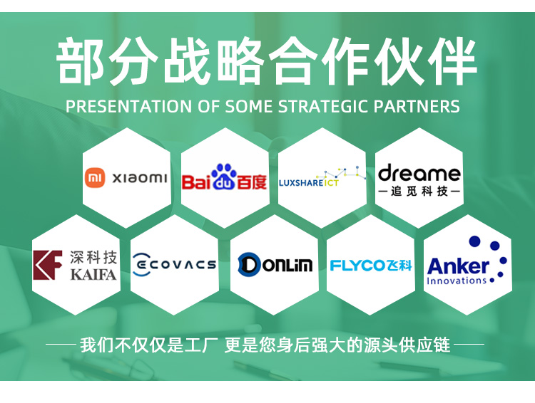 郵政PE氣泡袋(圖（tú）8)