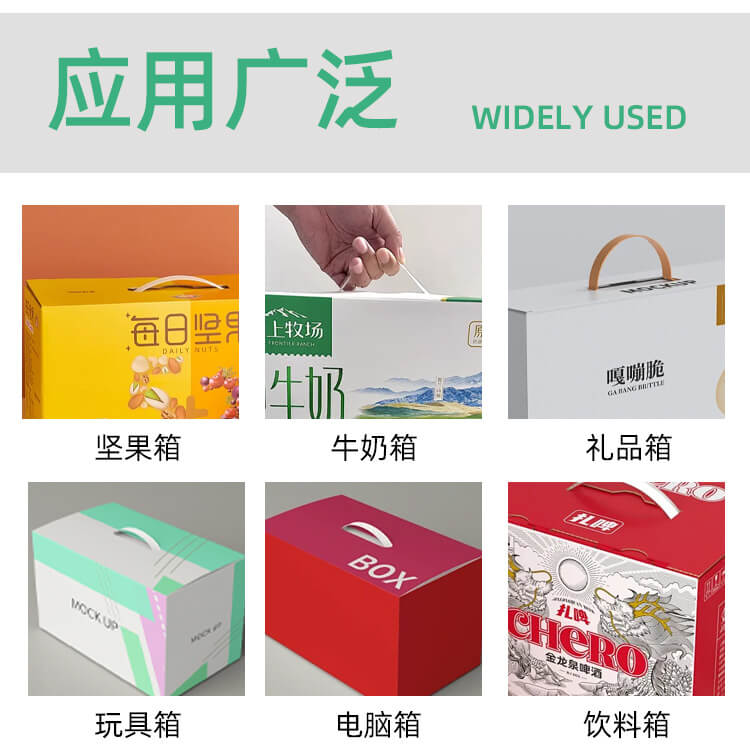 環保(bǎo)紙(zhǐ)提手(圖6)