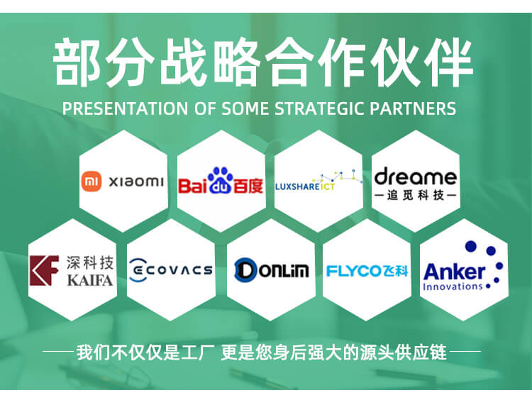 手提(tí)紙繩(shéng)/手挽紙繩(圖11)