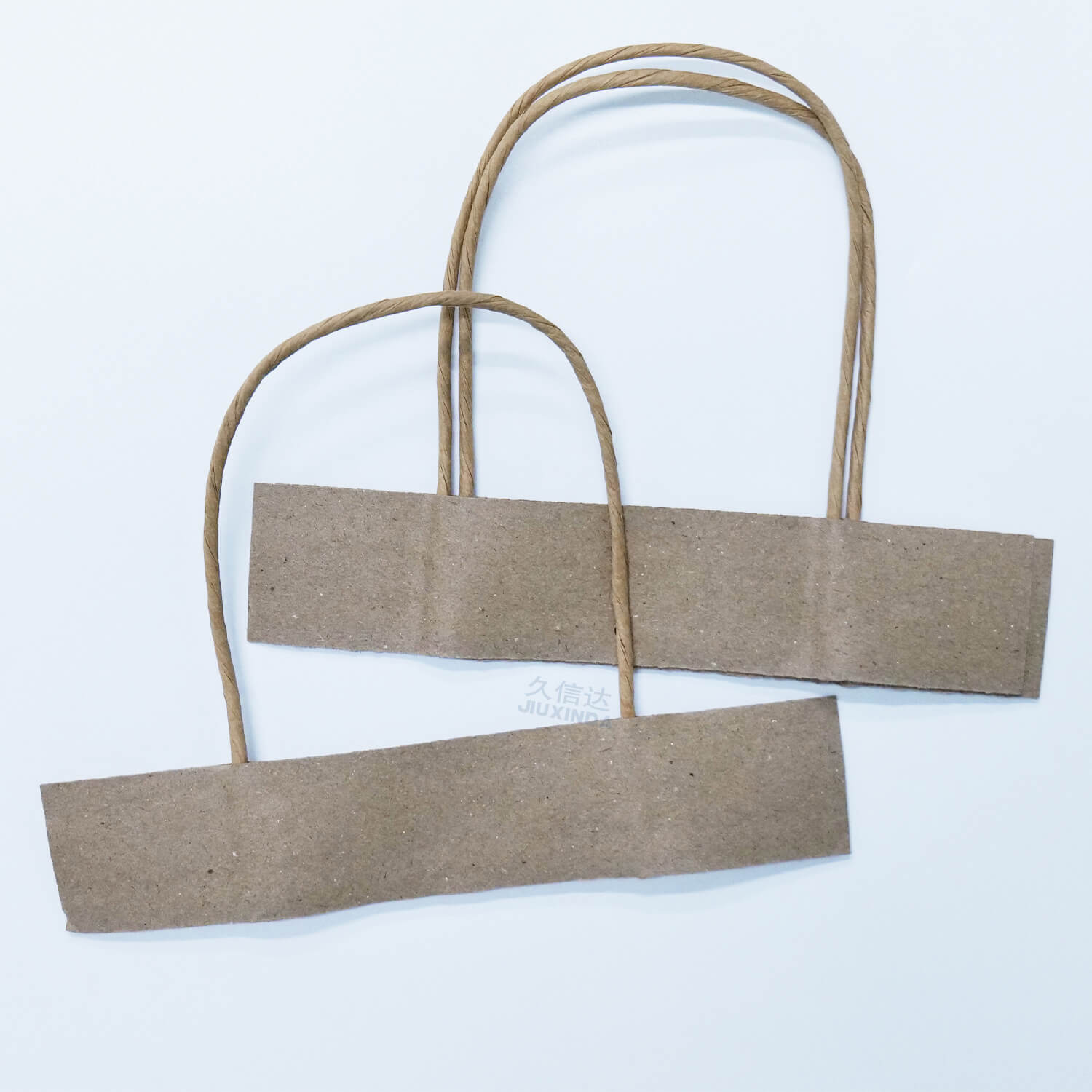 手提(tí)紙繩(shéng)/手挽紙(zhǐ)繩(圖3)