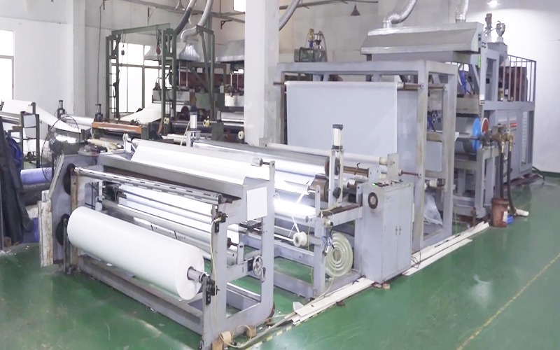 關於17C.COM一起草入口(圖(tú)6)