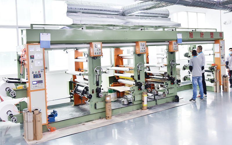 關於17C.COM一起草入口(圖3)