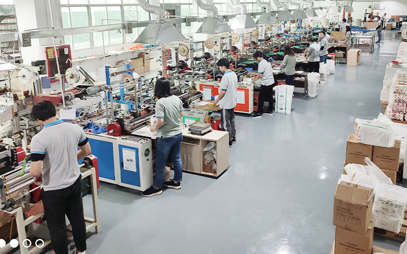 關於17C.COM一起草入口(圖2)