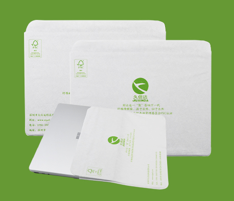 電子（zǐ）產品使用什麽包裝袋可以防止刮花？(圖1)