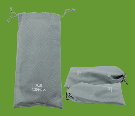 什麽是無紡布覆膜袋?(圖1)