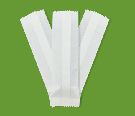 口紅包裝紙袋（dài）