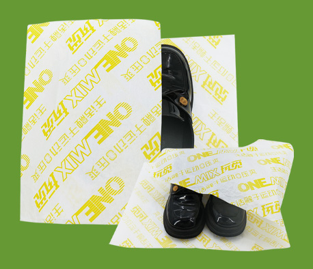 童鞋包裝袋(dài)7大種類解析,都有哪些種類?(圖1)