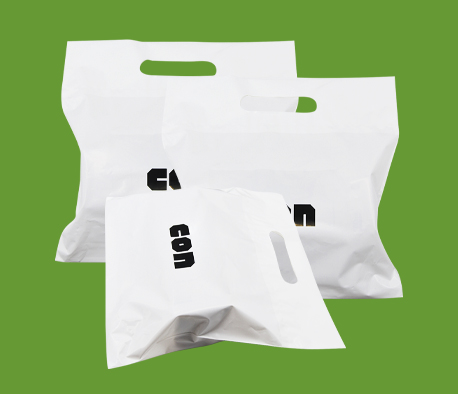 童鞋包(bāo)裝(zhuāng)袋7大種類解析,都有哪些(xiē)種(zhǒng)類?(圖4)