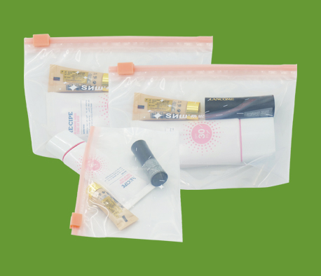 PE骨袋是什麽?(圖1)