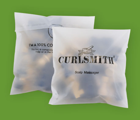 包裝袋包括哪（nǎ）些類型？全麵解析包裝袋的（de）分類與（yǔ）特點（diǎn）(圖11)