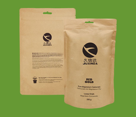 生物降解袋是做什麽用的？(圖（tú）1)