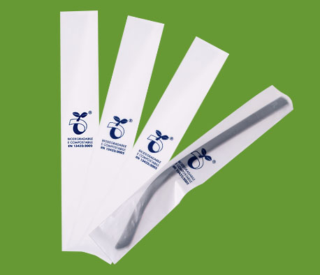 眼鏡（jìng）架子（zǐ）包裝（zhuāng）袋|可降解平口袋