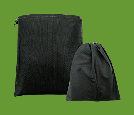 日用品包裝無紡布束（shù）口（kǒu）袋