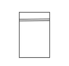 定製（zhì）服務(圖7)