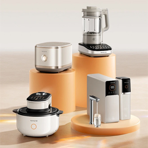 定製服（fú）務(圖12)