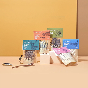 定製服務(圖（tú）17)