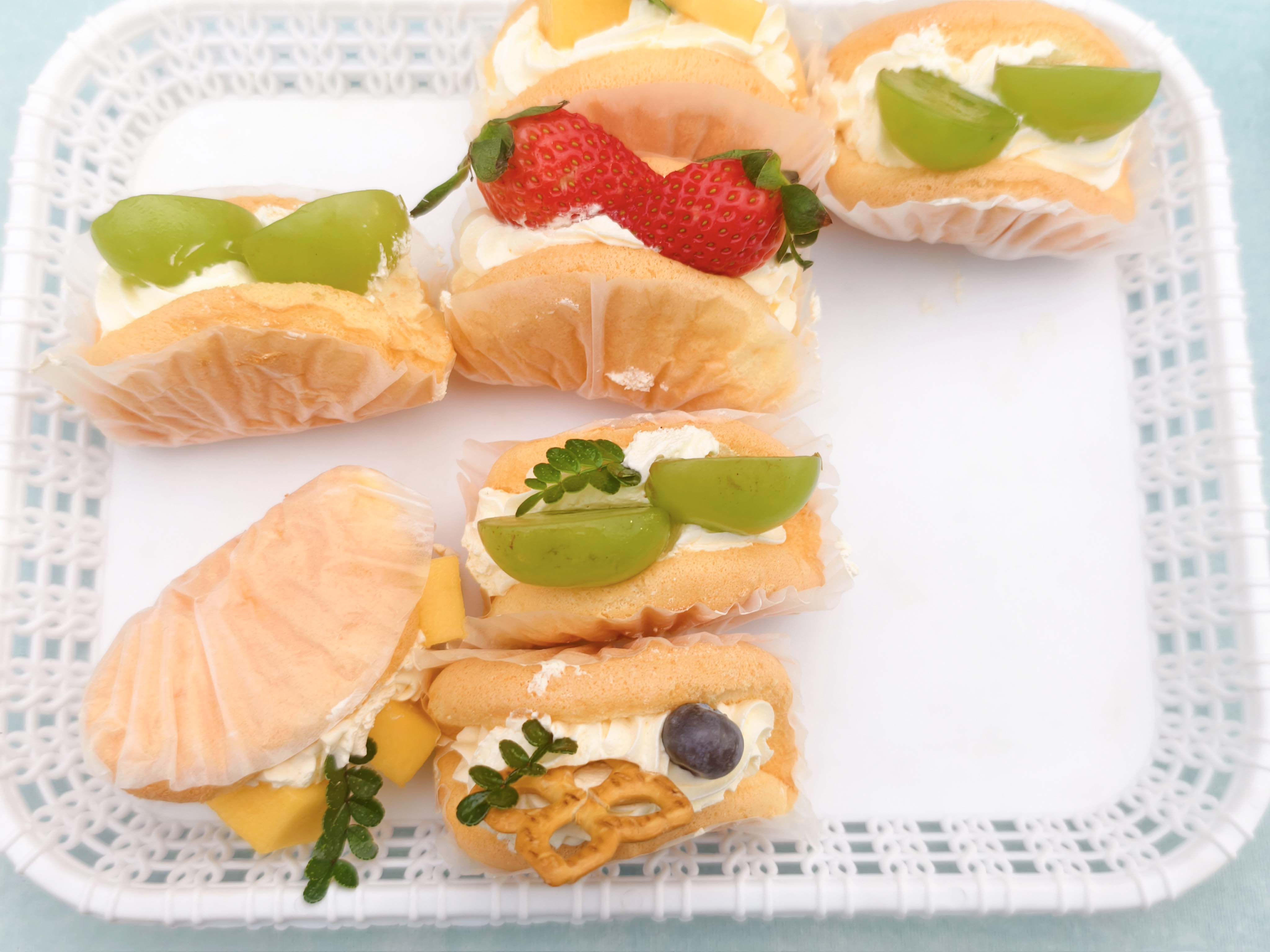 17C.COM一起草入口科技2024年年會圓滿落幕（mù）：感恩同行，共創環（huán）保新未來，乘風破浪，夢想起航(圖（tú）5)