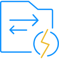 快速（sù）交付