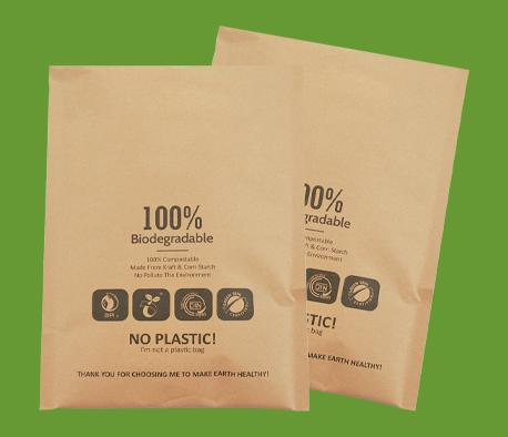 五金配件包裝袋推薦：選（xuǎn）擇（zé）最適合的（de）包裝袋(圖2)