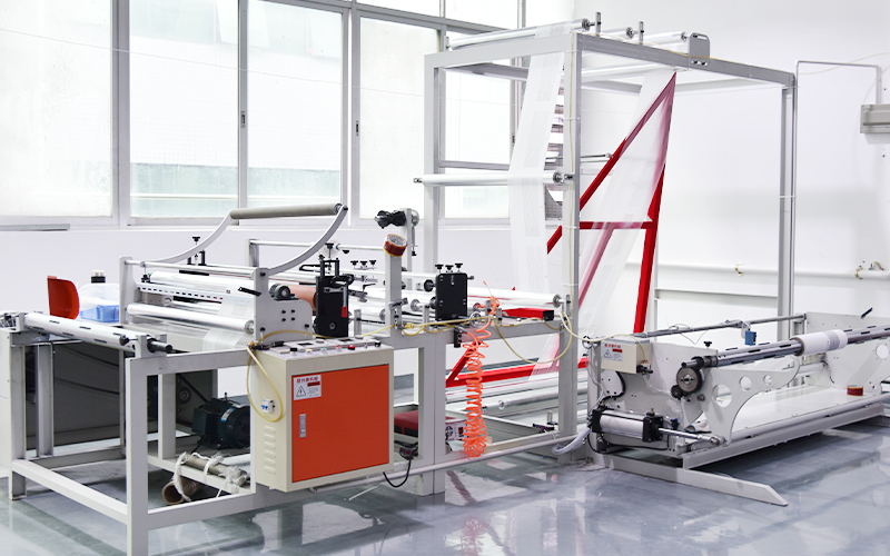 折料機(圖（tú）1)