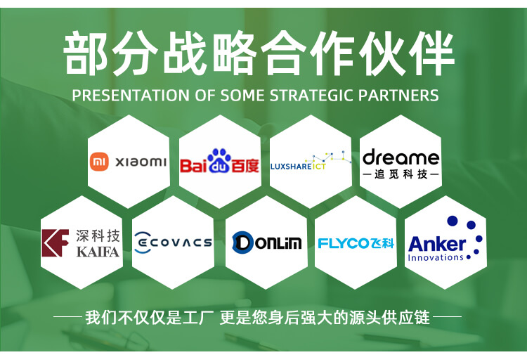 深圳生物降解袋定製(圖3)