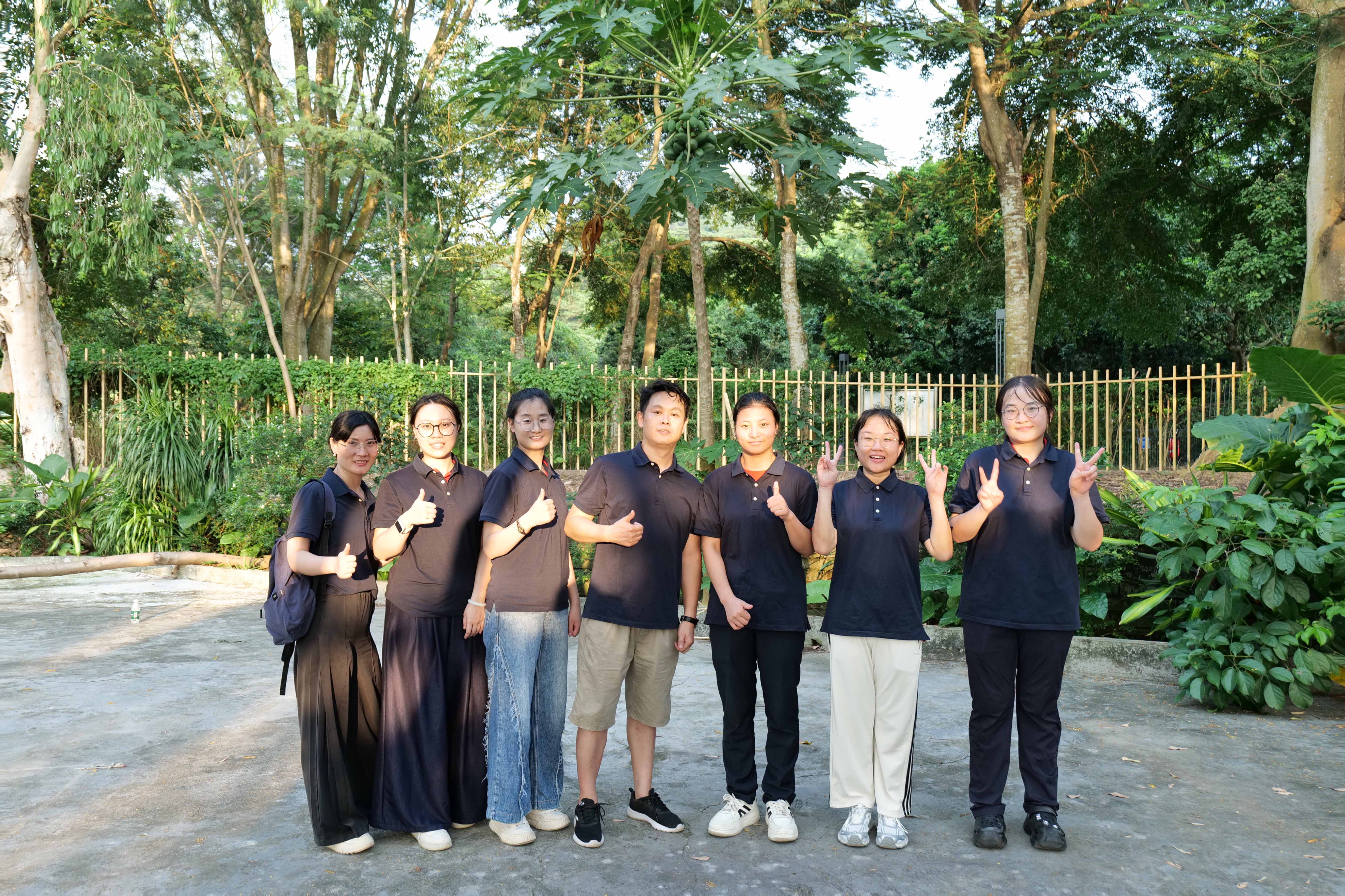 熱(rè)烈祝賀17C.COM一起草入口科技業務團隊牛商爭霸賽(sài)取得佳績(圖4)