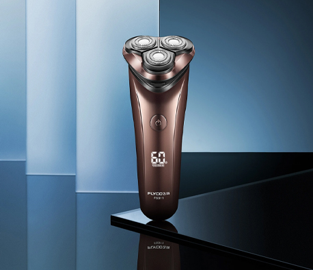 飛利浦（pǔ）剃須刀環保降（jiàng）解無紡布袋定製項（xiàng）目