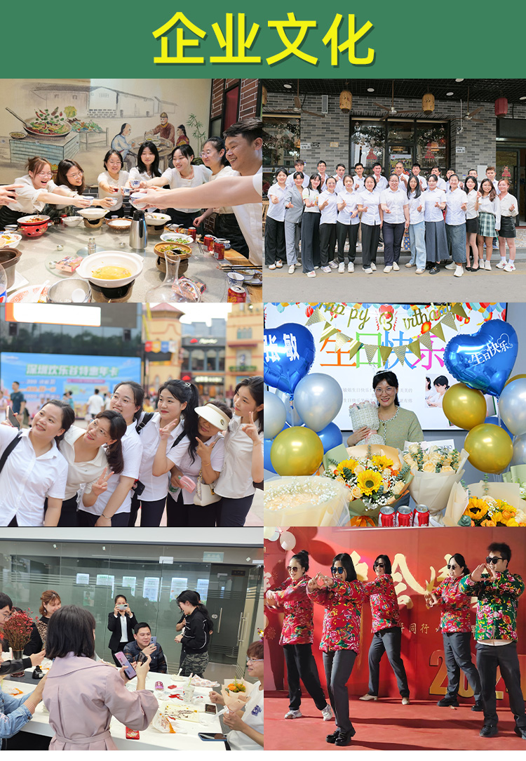 牛皮（pí）紙降解氣泡（pào）袋(圖10)