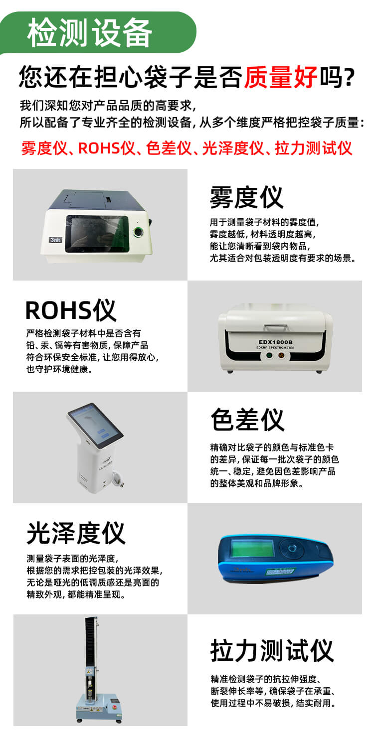 小(xiǎo)風扇(shàn)包裝降解自粘袋(圖9)