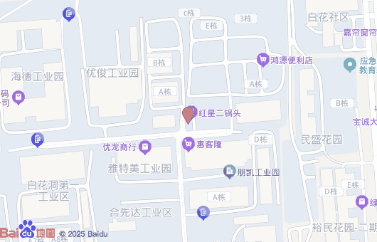 聯係17C.COM一起草入口(圖1)