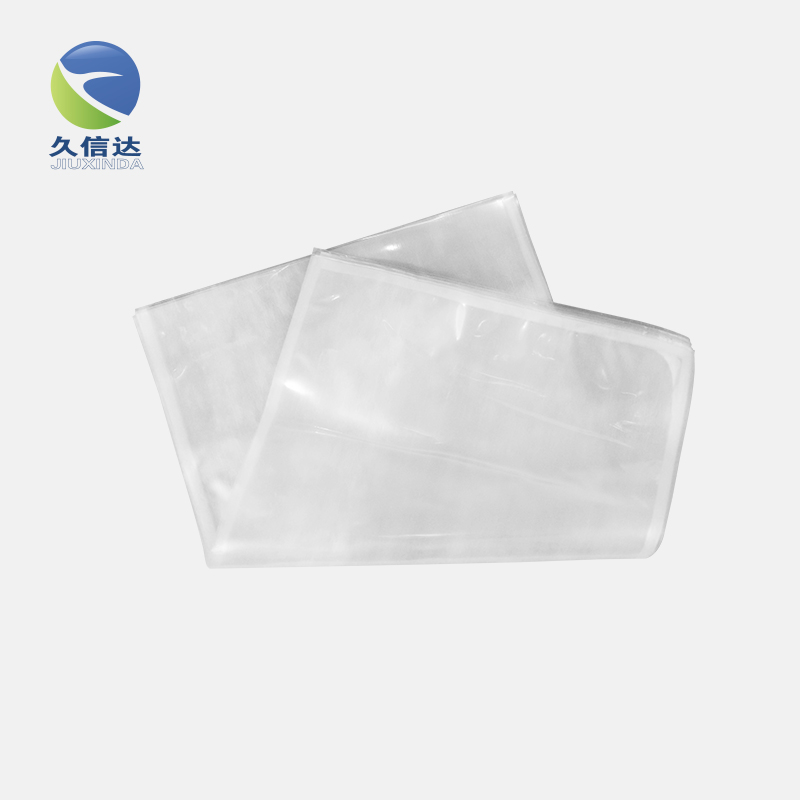 食（shí）品紋路真空袋為什麽（me）要有紋路(圖3)