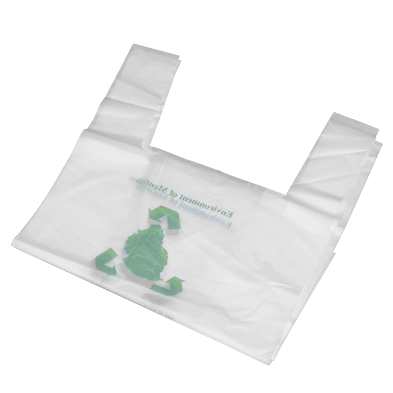 一次性環（huán）保塑料袋|一次性生物（wù）可降解塑料袋(圖3)