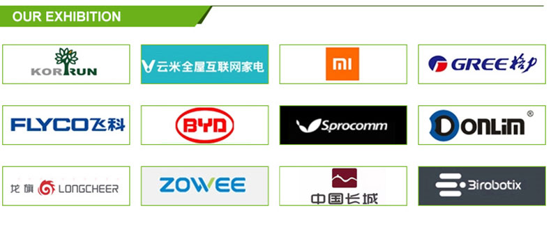 可降（jiàng）解快遞袋（dài）|教你如何尋找袋子（zǐ）供應商(圖3)