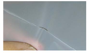 華（huá）為電子（zǐ）產品包裝袋定製要求(圖（tú）3)