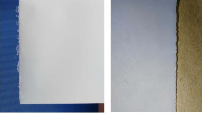 華為電子產品包裝袋定製要求(圖7)