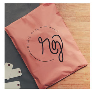 降解包裝袋|哪些包裝袋可以做（zuò）成降（jiàng）解的？(圖7)