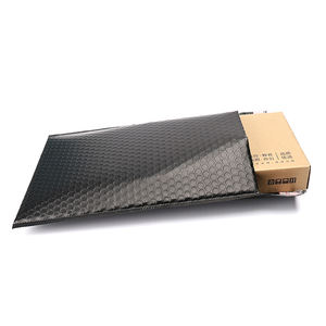 降解包裝袋|哪些（xiē）包裝袋可（kě）以做成降解的？(圖9)