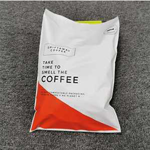 酸降解袋|該降解袋原料主要是什麽？(圖1)