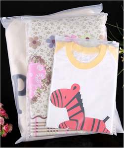 全降解塑料袋（dài）生產廠家(圖（tú）1)