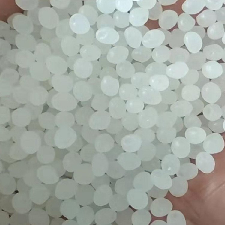 PLA(聚乳酸（suān）)合成的主要原料(圖1)