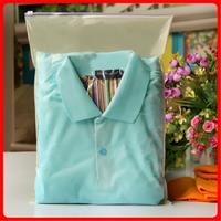 什麽是包裝設計(圖2)